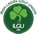 Irish Ladies Golf Unionr